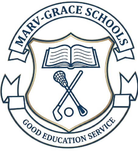 Marv Grace School